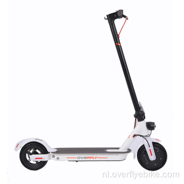 ES05 Populaire e-scooter voor volwassenen